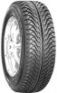 Nexen Classe Premiere 91 H 205/60R15